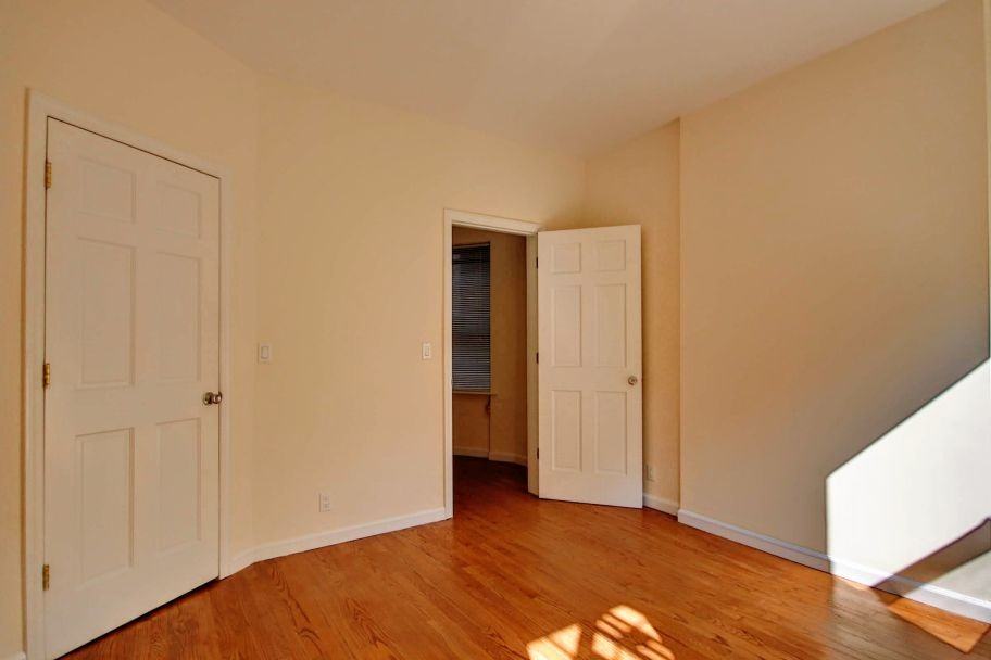 124 Macdougal St #15 - Photo 5 of 6
