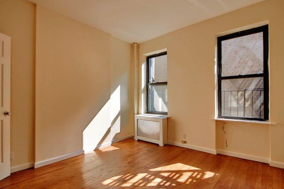 124 Macdougal St #15 - Photo 6 of 6