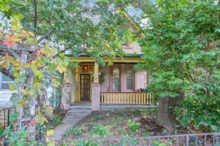 29 Lippincott Street - Photo 1 of 1