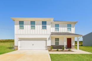 101 Radford Ct - Photo 1 of 1