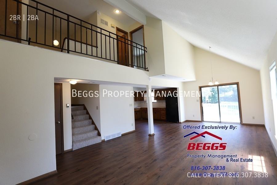 313 Dains St - Photo 2 of 16