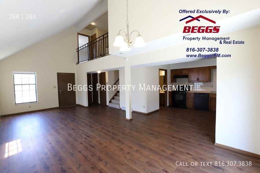 313 Dains St - Photo 3 of 16