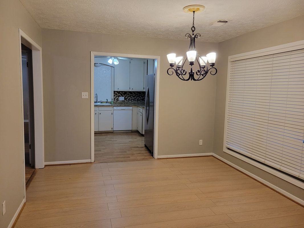 3603 Cedar Oak Cir - Photo 2 of 24