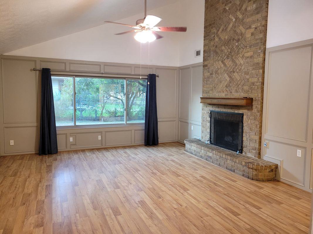 3603 Cedar Oak Cir - Photo 3 of 24