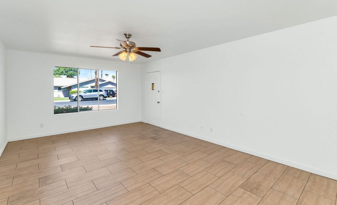 3315 S Ventura Dr - Photo 3 of 19