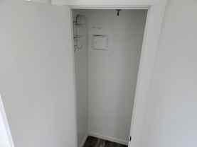 1101 E Taylor - Photo 1 of 1