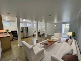 featured image of 72 Frankfort St