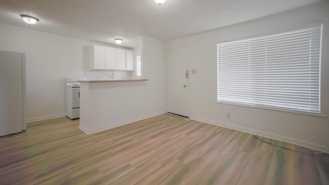 7 Merrydale Road #5 - Photo 1 of 1