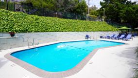 1827 Lincoln Ave #206 - Photo 1 of 1