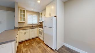 7 Merrydale Rd #8 - Photo 1 of 1