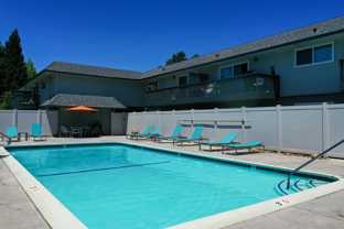 998 Ignacio Blvd #34 - Photo 1 of 1
