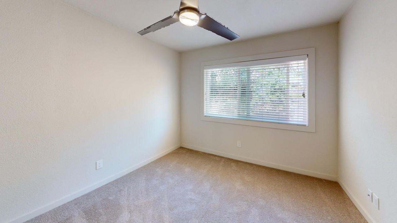 1441 Casa Buena Dr #308 - Photo 3 of 9