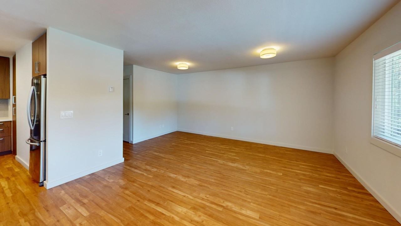 1441 Casa Buena Dr #308 - Photo 6 of 9