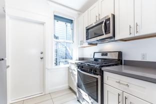 12 Rausch St #16 - Photo 1 of 1