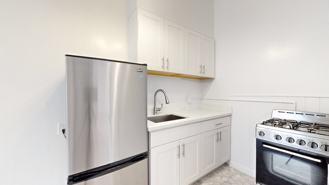 3097 Washington St #14 - Photo 1 of 1