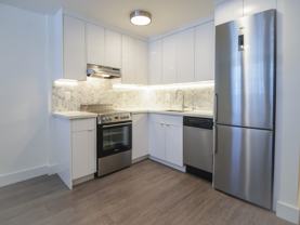643 Webster St #1 - Photo 1 of 1
