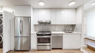 1431 Grove St #10 - Photo 1 of 1