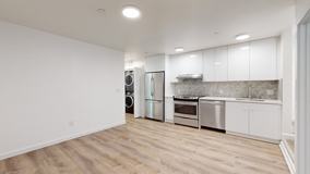 1431 Grove St #10 - Photo 1 of 1