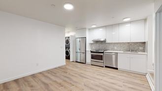 1431 Grove St #10 - Photo 1 of 1