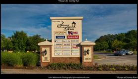 The Villages of Stoney Run - Photo 1 of 1