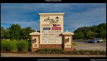 featured image of 650 Stoney Creek Ln