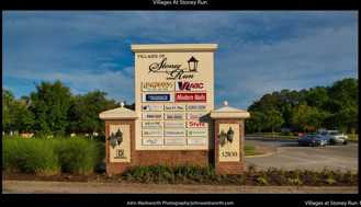 The Villages of Stoney Run - Photo 1 of 1