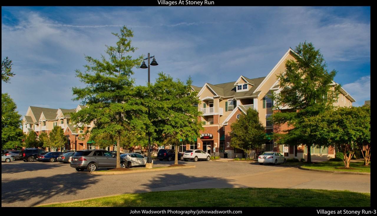 The Villages of Stoney Run - Photo 3 of 25