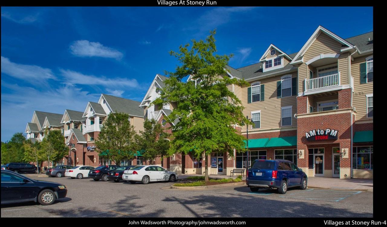 The Villages of Stoney Run - Photo 4 of 25