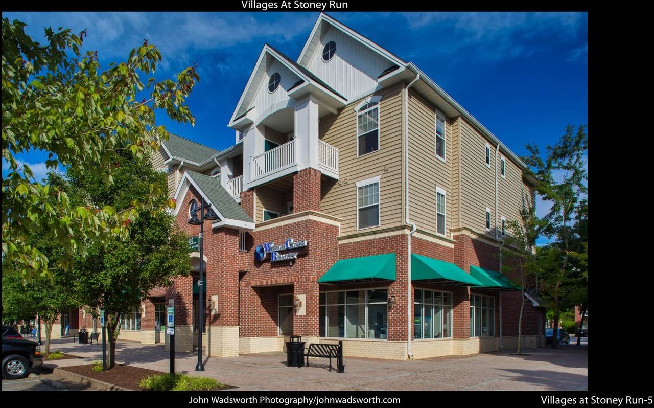 The Villages of Stoney Run - Photo 5 of 25