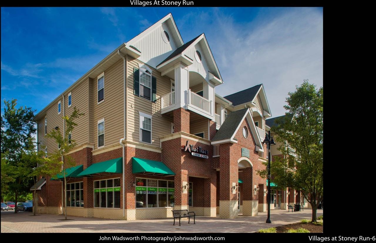 The Villages of Stoney Run - Photo 6 of 25