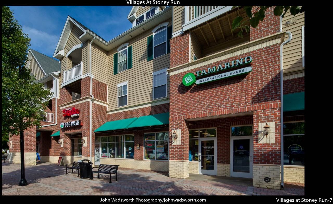 The Villages of Stoney Run - Photo 7 of 25