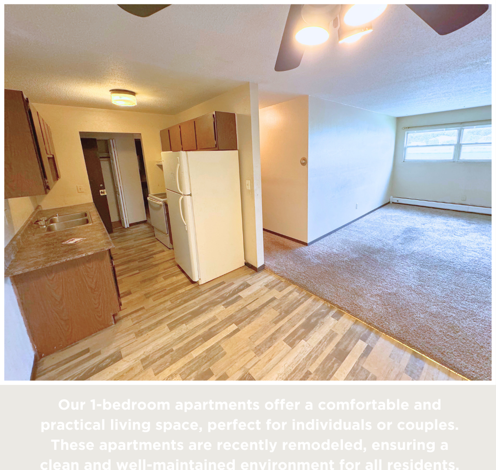 Sioux Falls 18 - Photo 2 of 9