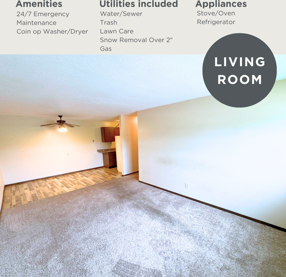 Sioux Falls 18 - Photo 3 of 9