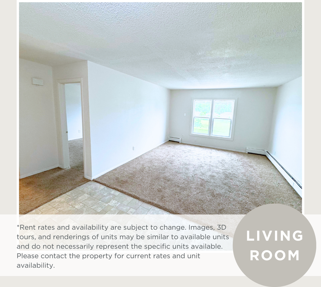 Sioux Falls 18 - Photo 4 of 9