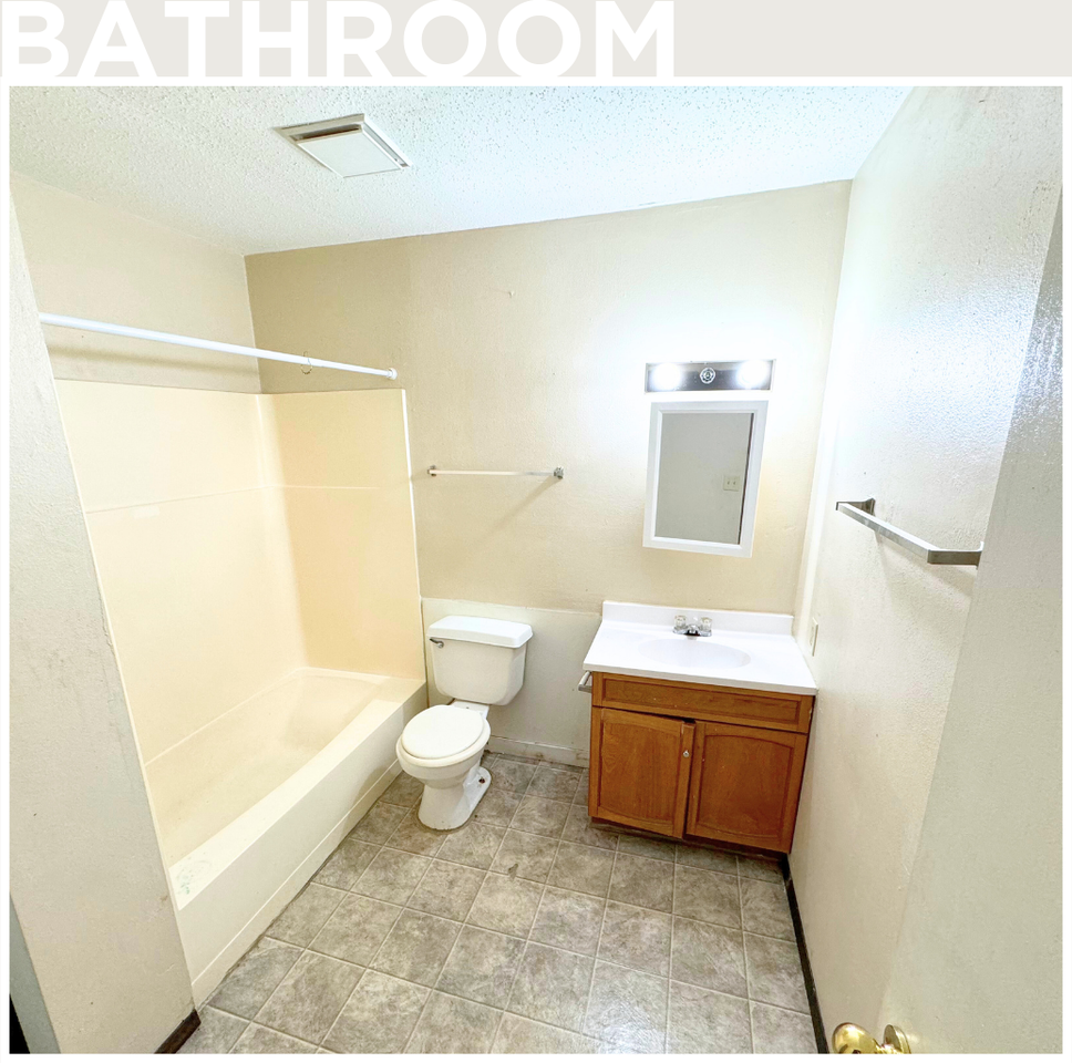 Sioux Falls 18 - Photo 6 of 9