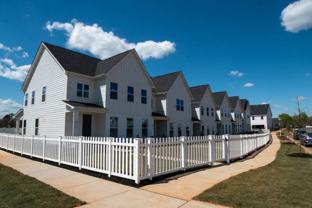 650 Melville Dr. - Photo 1 of 1