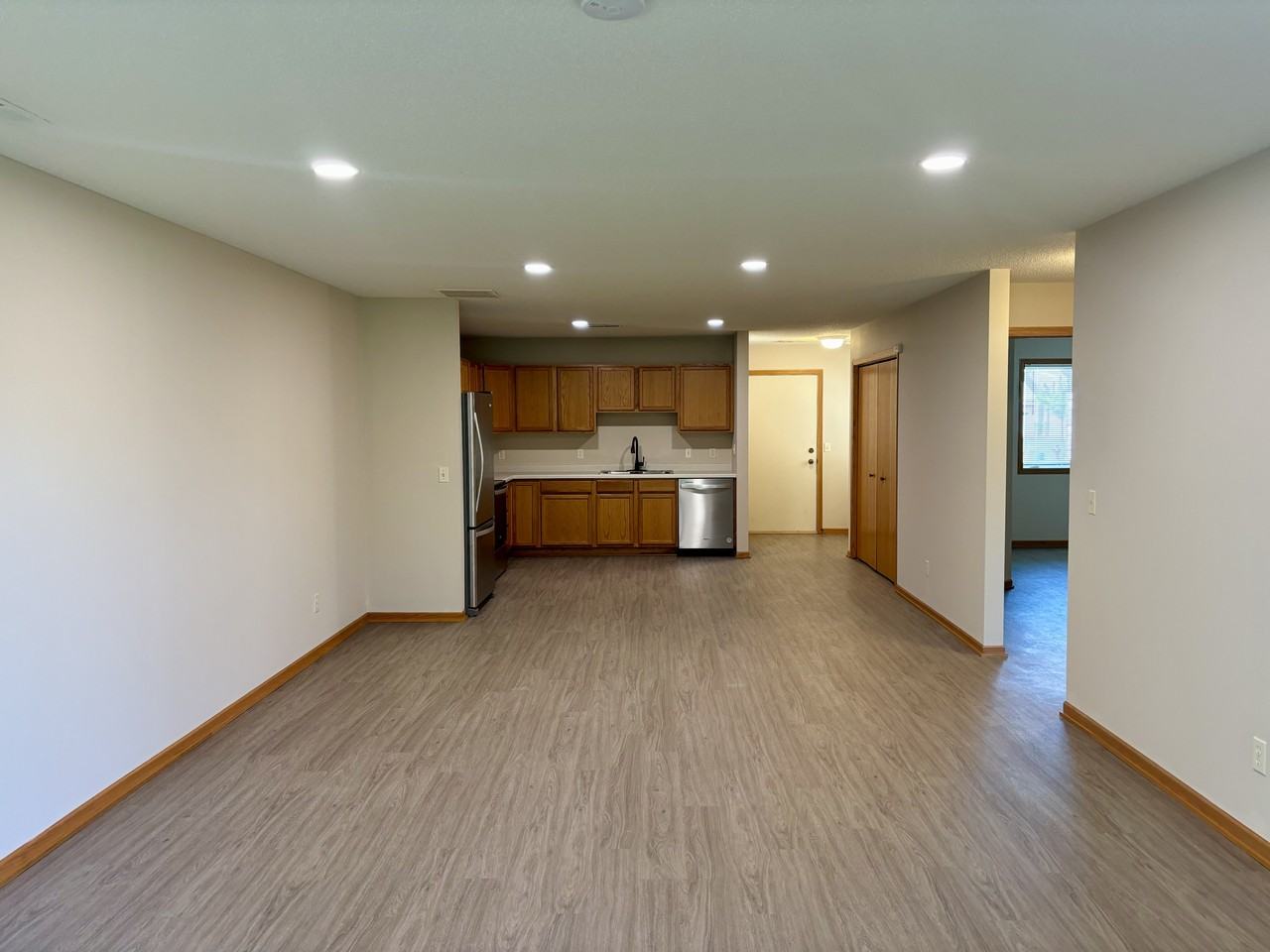 323 Williamsburg Place #A - Photo 2 of 16