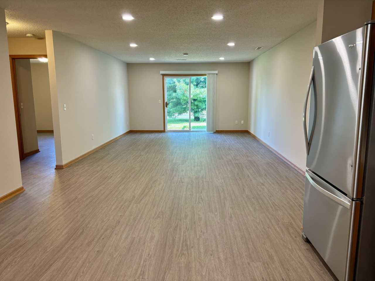 323 Williamsburg Place #A - Photo 3 of 16