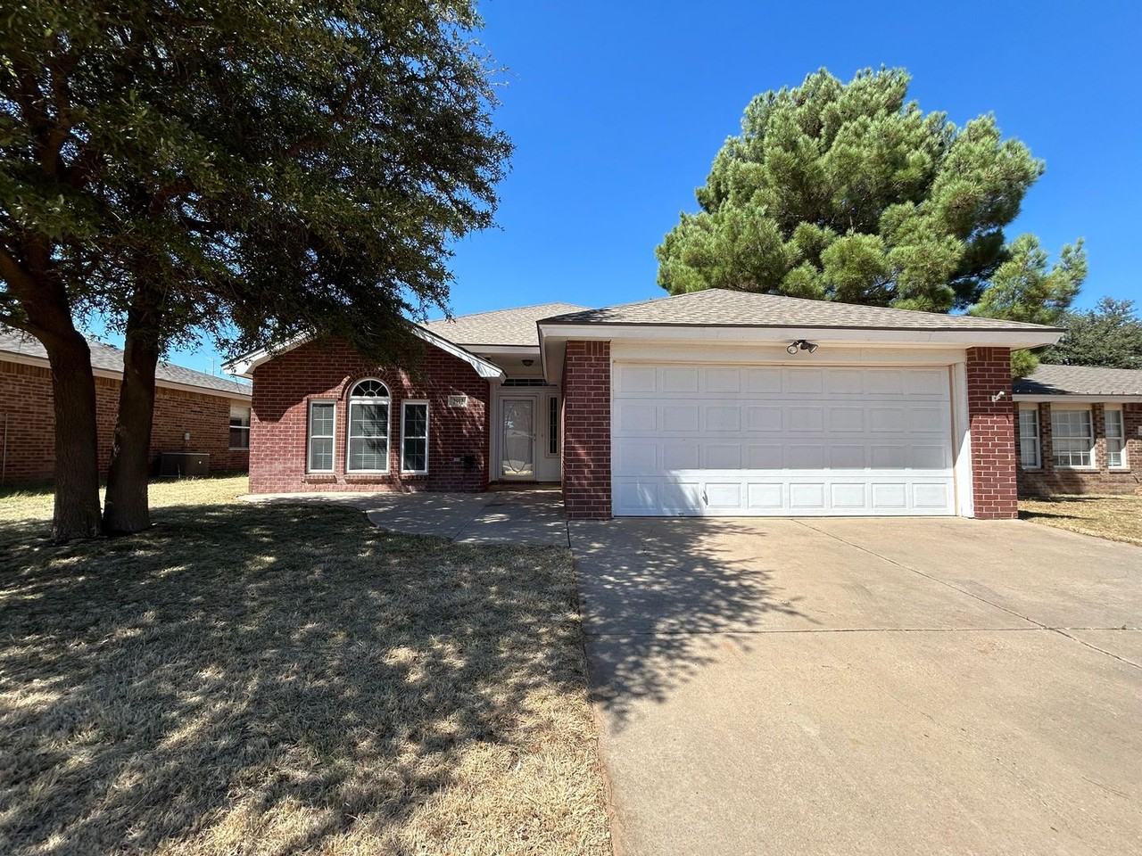 2912 90th St - Photo 2 of 12