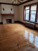 featured image of 816 W Greenfield Ave