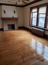 816 W. Greenfield Ave. - Photo 1 of 1