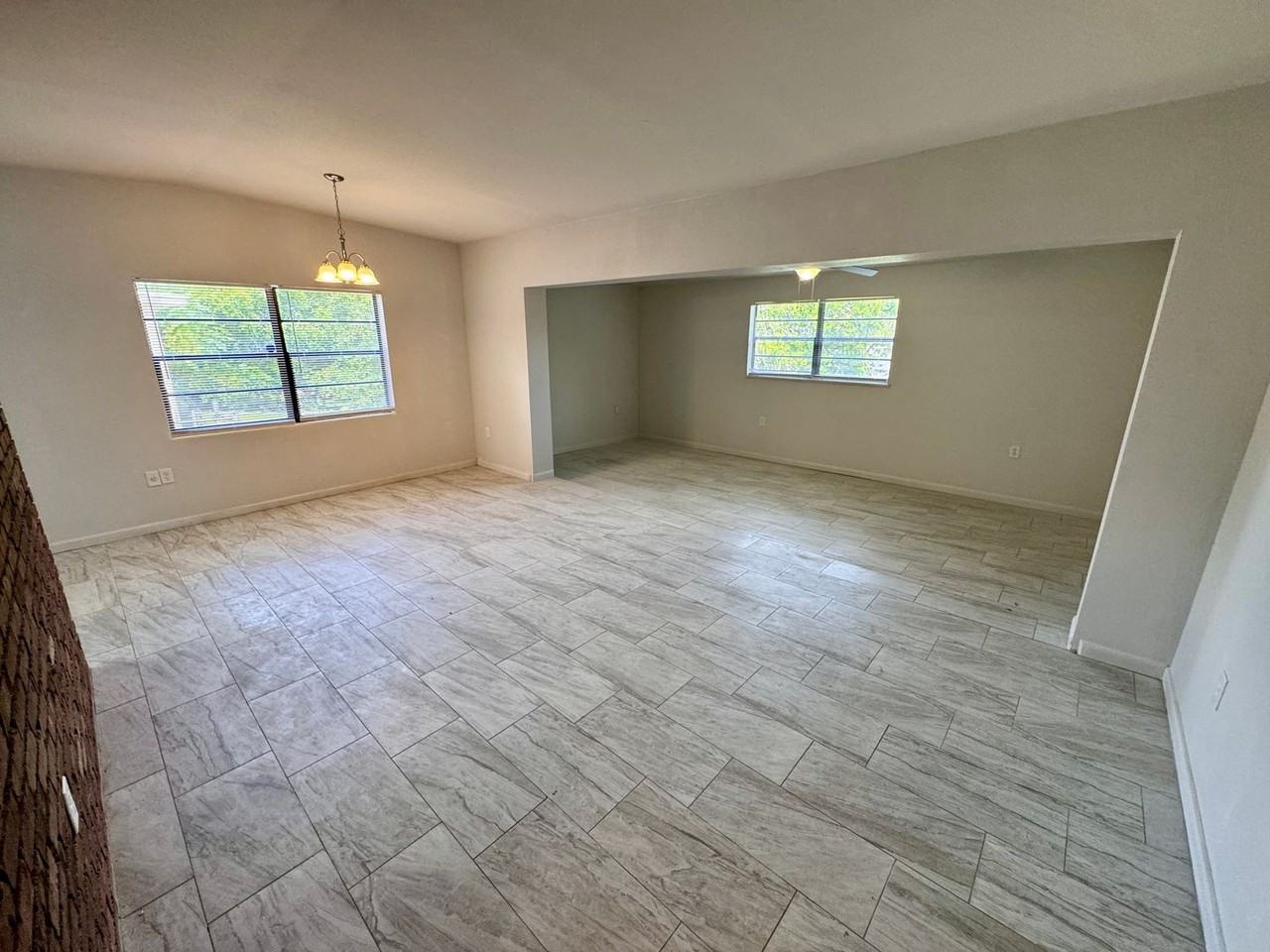 1917 Rockwell Rd - Photo 2 of 18