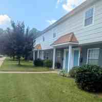 featured image of 12 Johnson Street