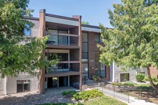 1596 Millpond Court - Photo 1 of 1