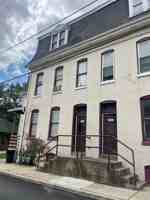 featured image of 22 N Hartley St