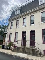 22 N Hartley St - Photo 1 of 1