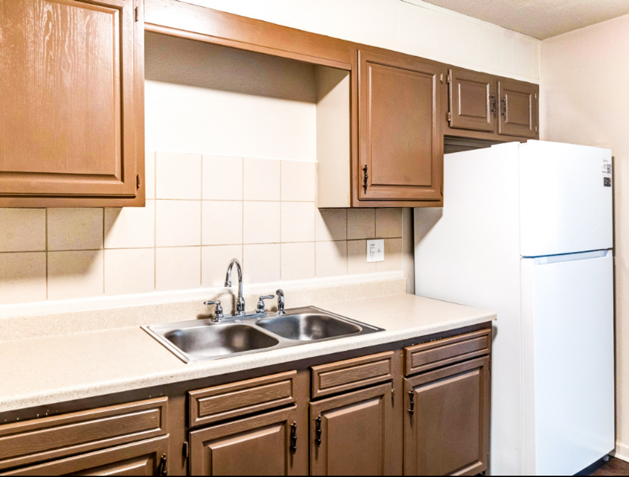 A Place To Call Home! - Photo 4 of 9