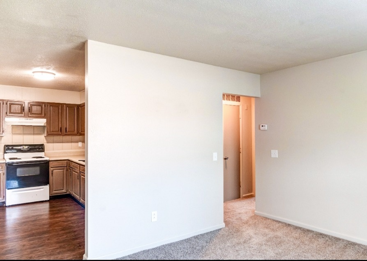 A Place To Call Home! - Photo 5 of 9