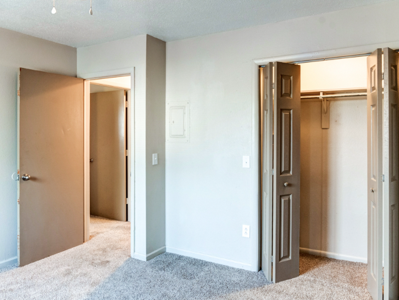 A Place To Call Home! - Photo 7 of 9