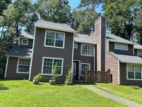 138 Luden Dr Apt A #Apt A - Photo 1 of 1